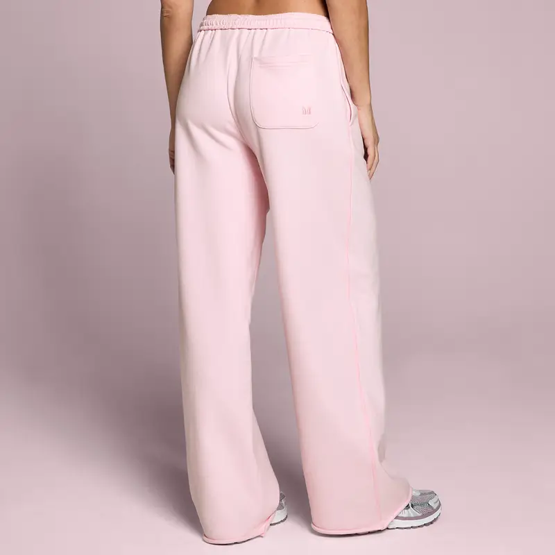 MyProtein Blush Donna Rosa 4218363 miniatura 2