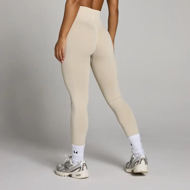 MyProtein Leggings Donna 4152470 miniatura 2