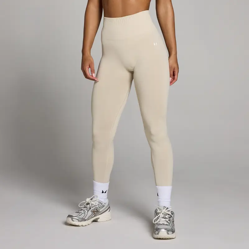 MyProtein Leggings Donna 4152470