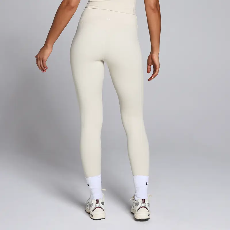 MyProtein Leggings Donna Multicolore 3987786 miniatura 2