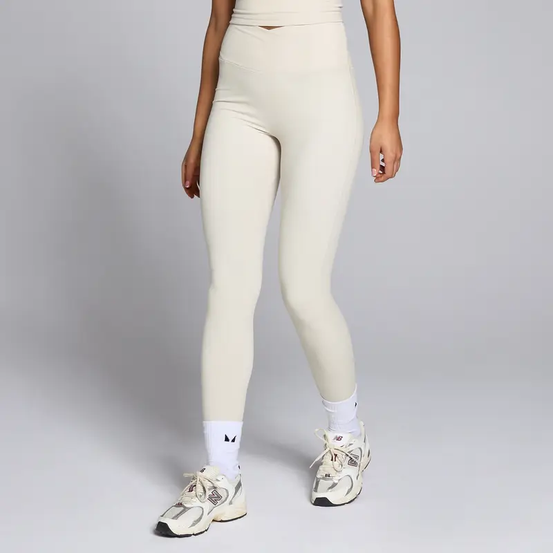 MyProtein Leggings Donna Multicolore 3987786