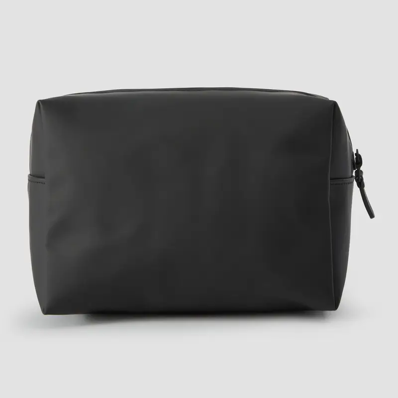 Nécessaire MP - Nero slavato miniatura 2