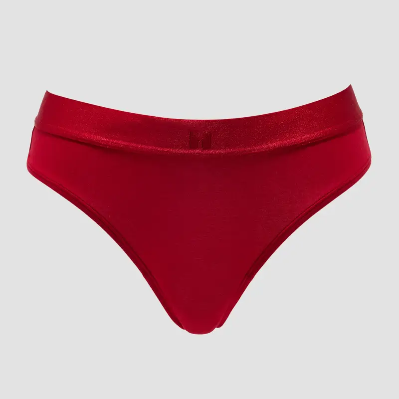 MyProtein Slip Donna Rosa 4218384 miniatura 2