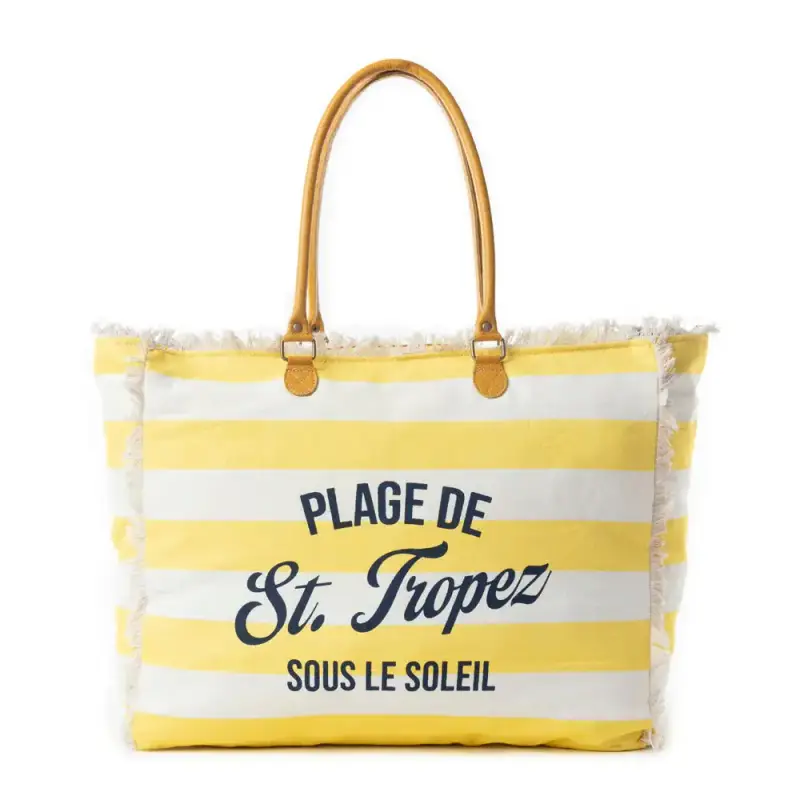 Borsa da donna Myra Bag Saint Tropez Weekender