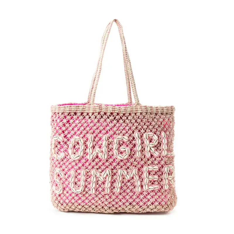 Borsa da donna Myra Bag Tequila Town Dimension