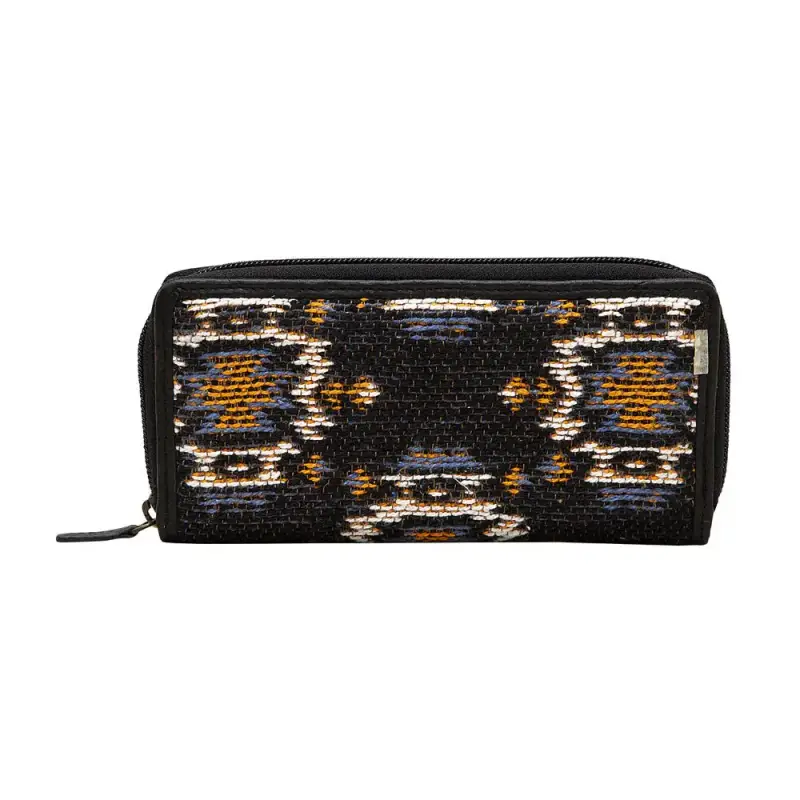 Portafoglio donna Myra Bag