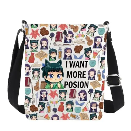 MYSOMY Borsa a tracolla 2515754