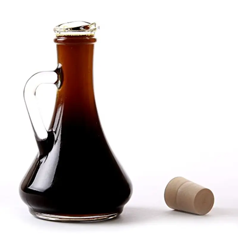 Mystic Moments Olio vettore di neem, 5 litri, olio puro e naturale, perfetto per capelli, viso, unghie, aromaterapia, massaggi e diluizione dell'olio, vegano senza OGM miniatura 2