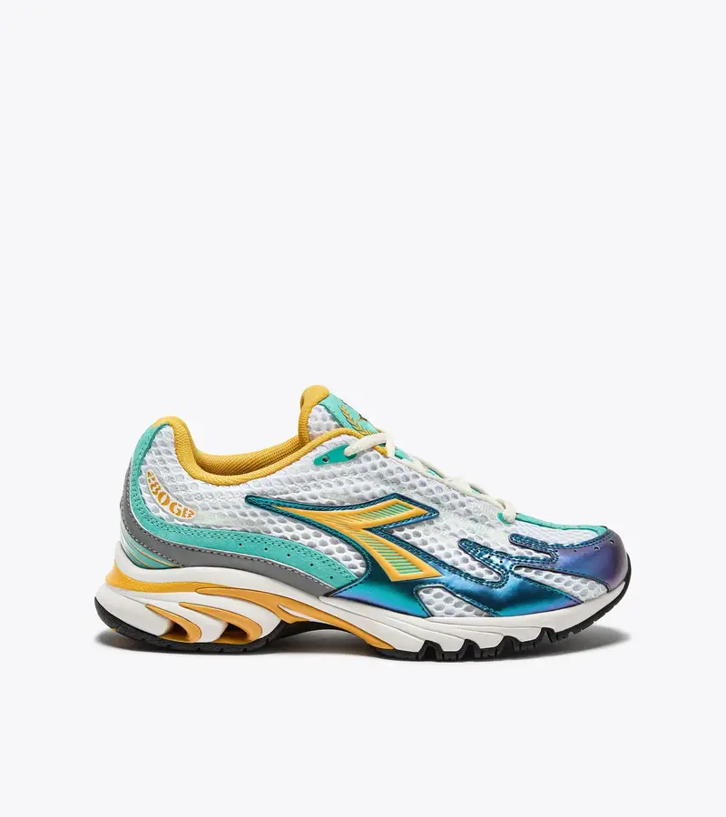 Mythos propulsione 280