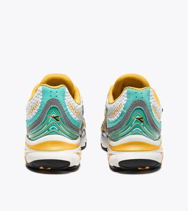 Mythos propulsione 280 miniatura 2