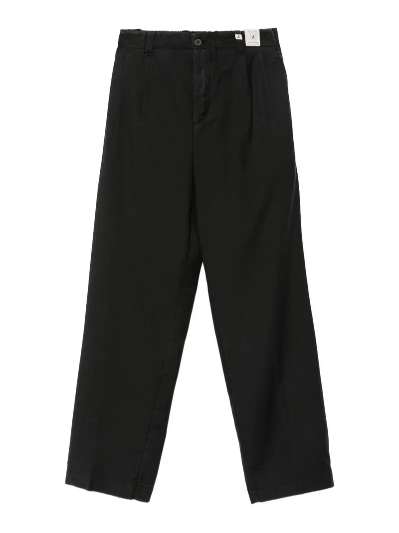 Pantaloni Nero