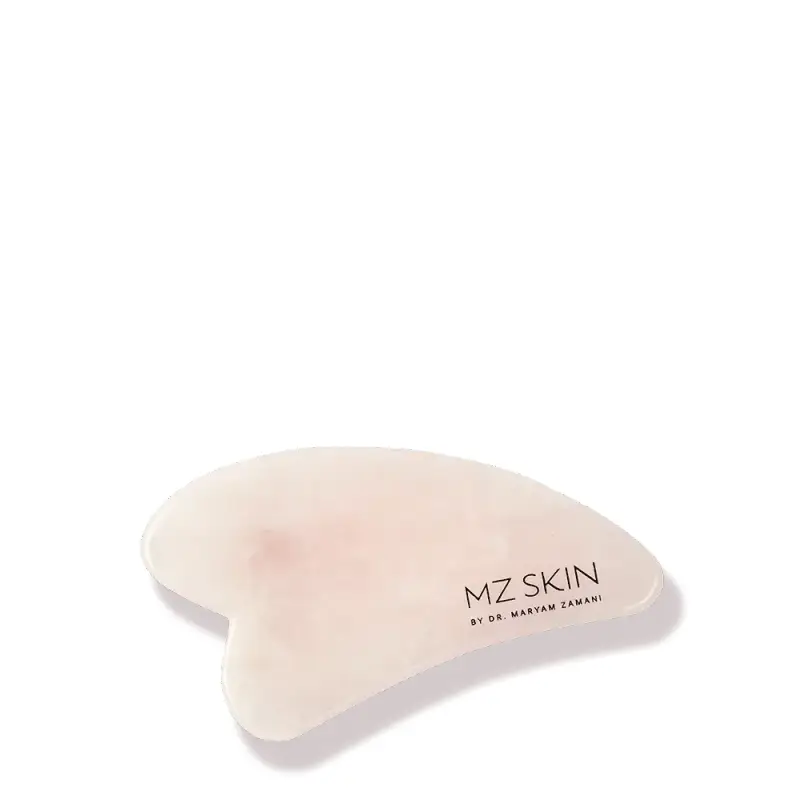 Gua Sha Mz Skin