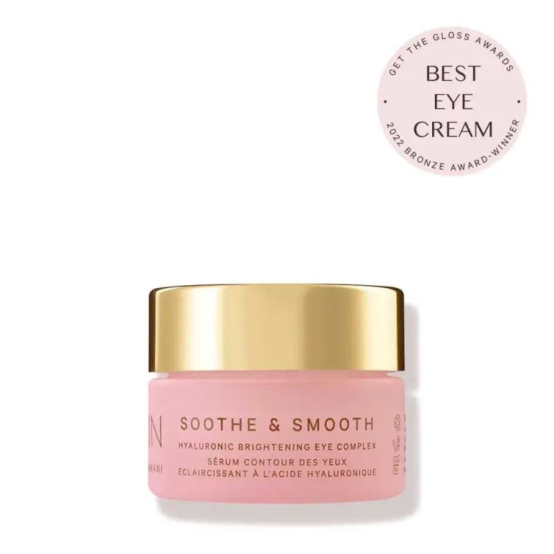 Lenisce E Leviga La Pelle Mz - 30 Ml