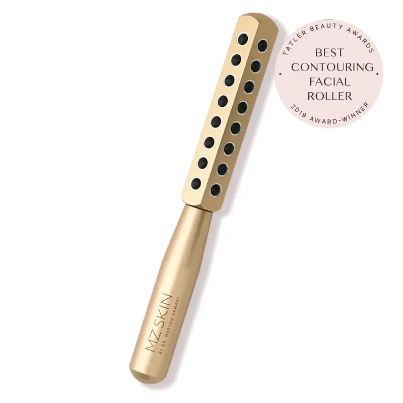 Tonifica E Solleva La Pelle Mz