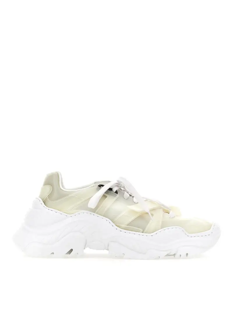 Sneakers Billy Bianco