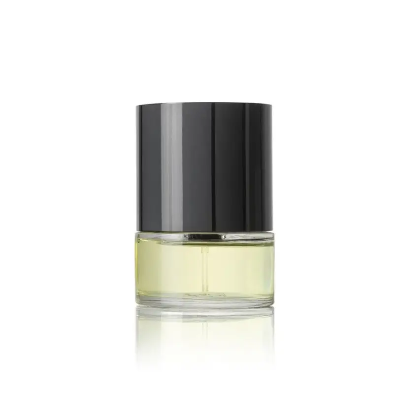 N.C.P Eau de Parfum Uomo Nero 3051660