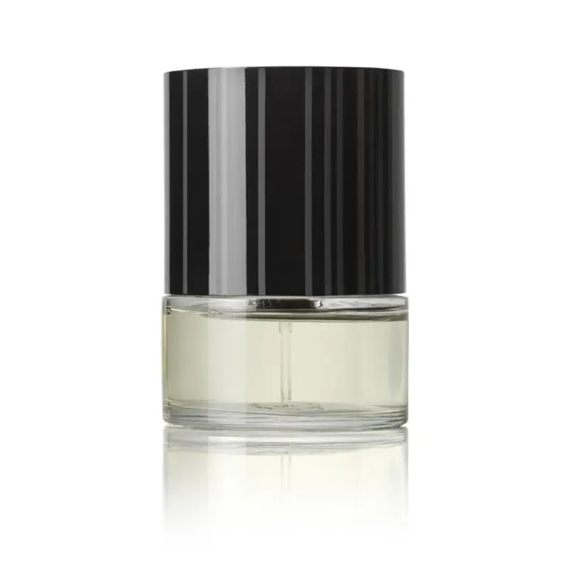 N.C.P Eau de Parfum Uomo 3054393