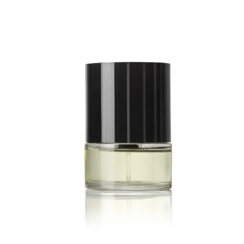 N.C.P Eau de Parfum Uomo 3061069