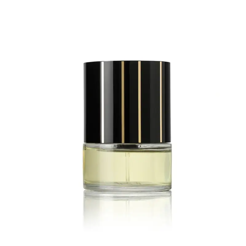 N.C.P Eau de Parfum Uomo 3061274