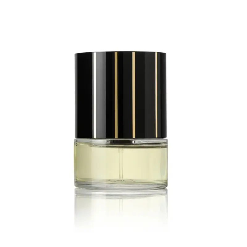 N.C.P Eau de Parfum Uomo 3064311