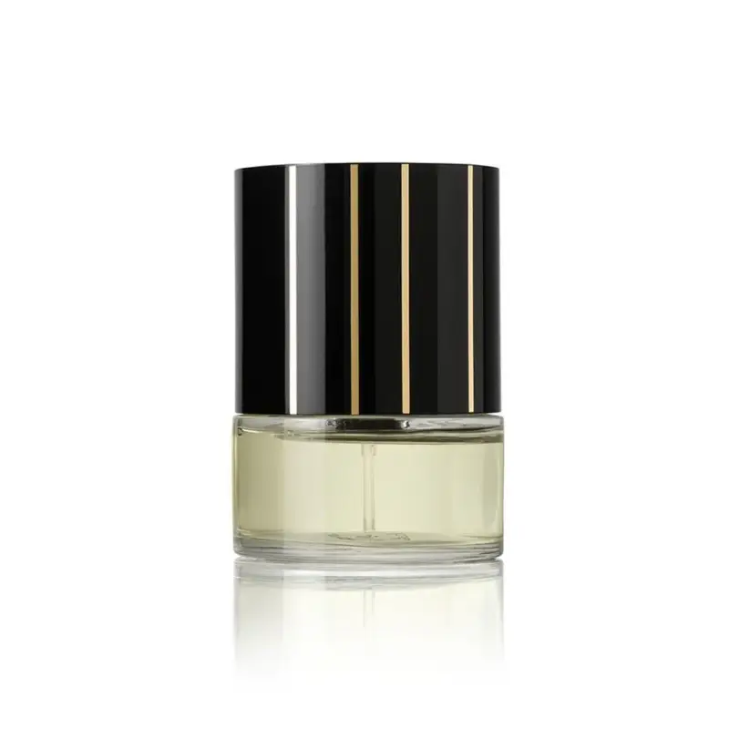 N.C.P Eau de Parfum Uomo Rosa 3061387