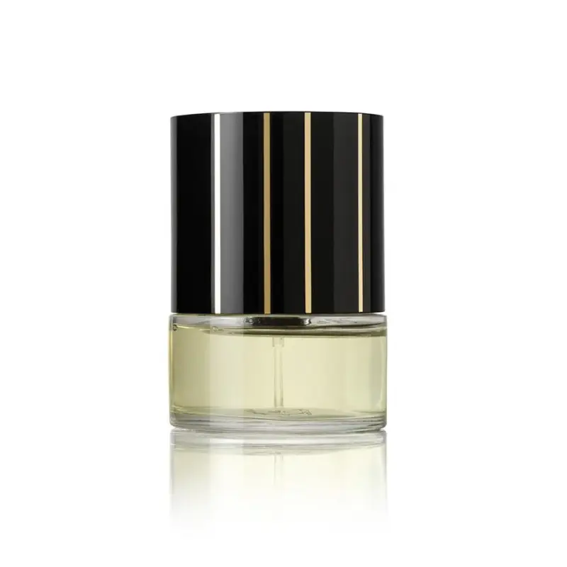 N.C.P Eau de Parfum Uomo 3054088