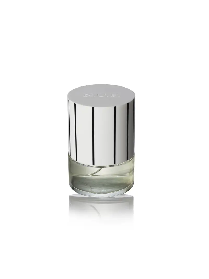 N.C.P Eau de Parfum Donna 3071579 miniatura 2
