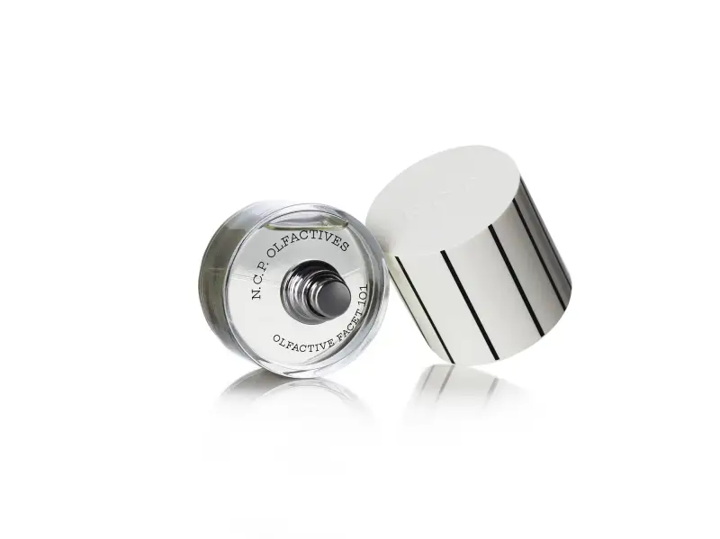 N.C.P Eau de Parfum Donna 3071579 miniatura 3