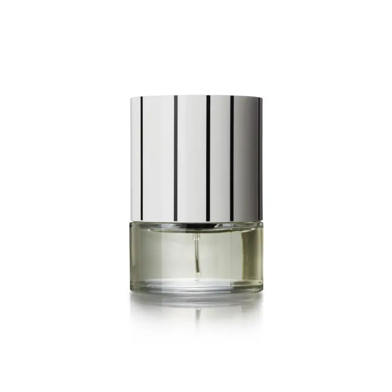 N.C.P Eau de Parfum Uomo 3071579