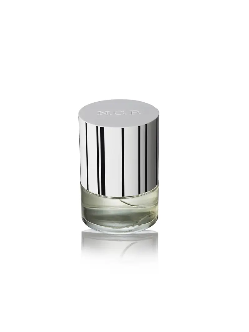 N.C.P Eau de Parfum Uomo 3063000 miniatura 2