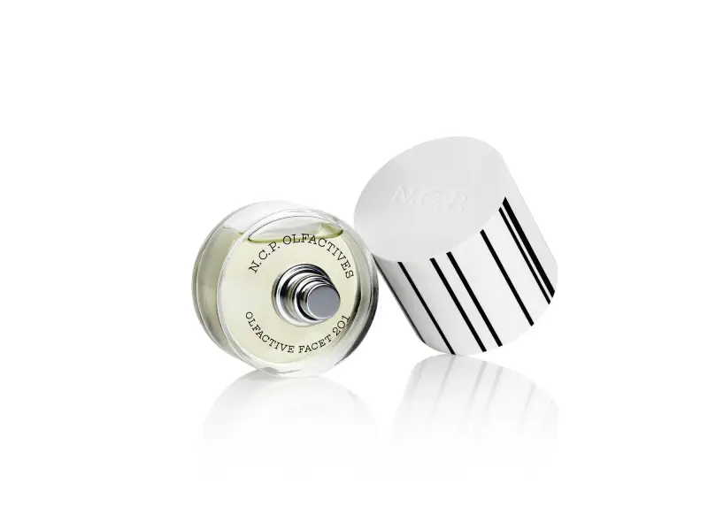 N.C.P Eau de Parfum Uomo 3063000 miniatura 3