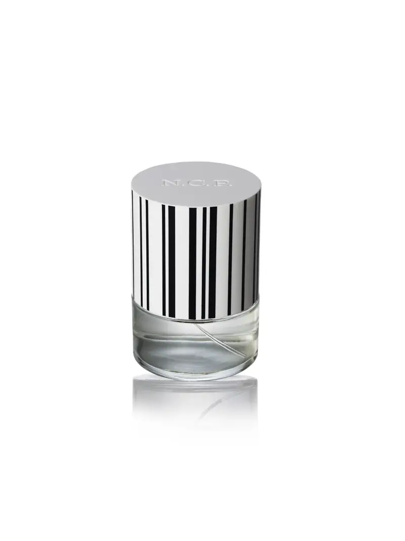 N.C.P Eau de Parfum Donna 3062425 miniatura 2