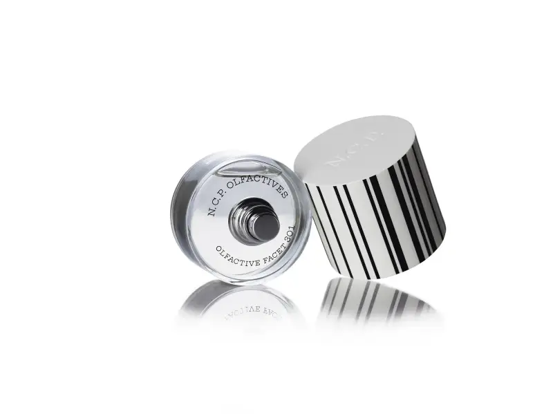 N.C.P Eau de Parfum Donna 3062425 miniatura 3