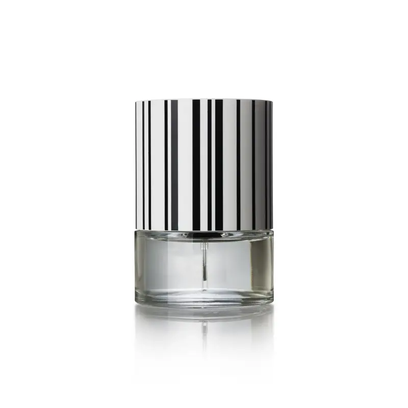 N.C.P Eau de Parfum Uomo 3062425