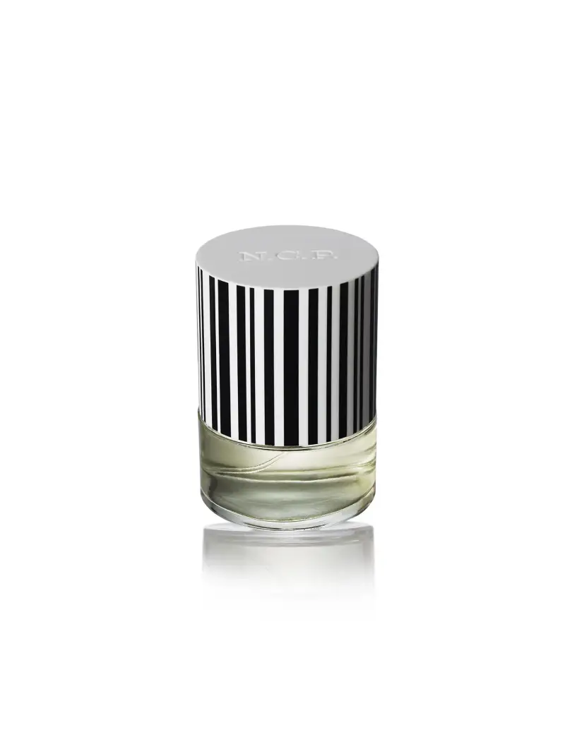 N.C.P Eau de Parfum Donna 3053794 miniatura 2