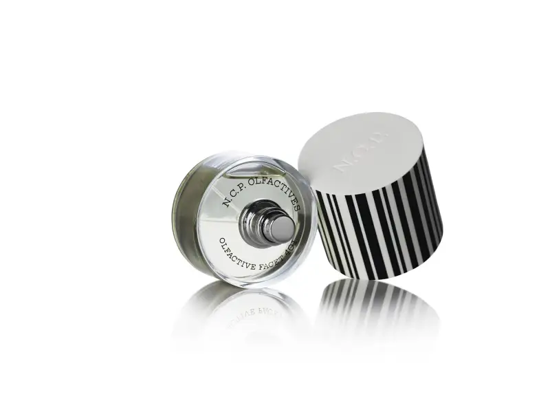 N.C.P Eau de Parfum Donna 3053794 miniatura 3