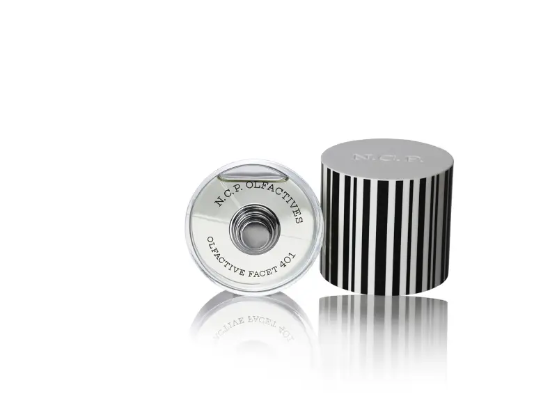 N.C.P Eau de Parfum Donna 3053794 miniatura 4