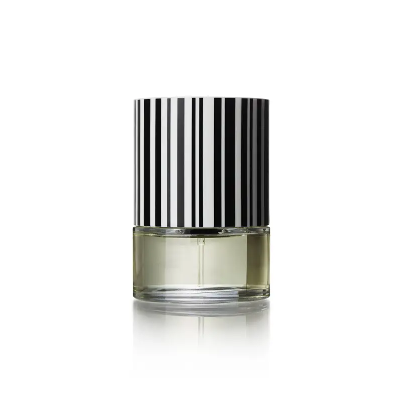 N.C.P Eau de Parfum Uomo 3053794