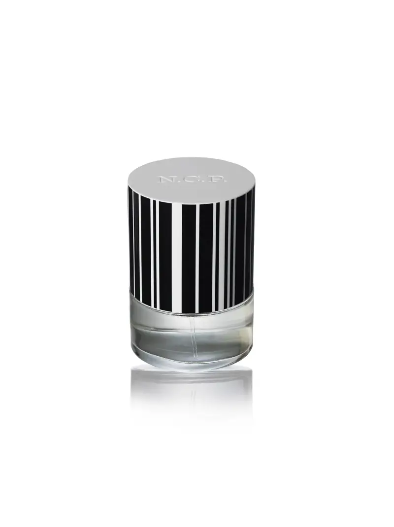N.C.P Eau de Parfum Donna 3062733 miniatura 2
