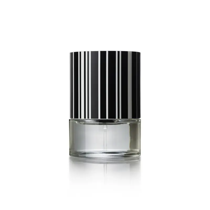 N.C.P Eau de Parfum Uomo 3062733