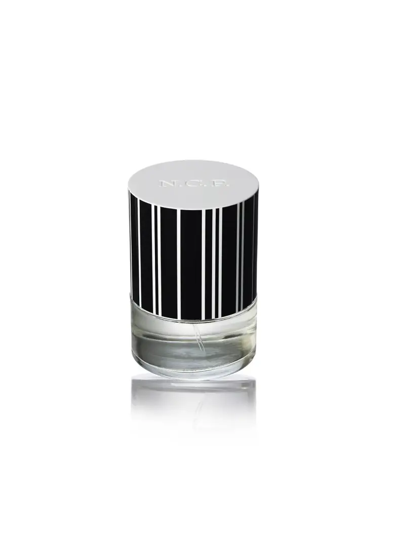 N.C.P Eau de Parfum Donna 3062058 miniatura 2