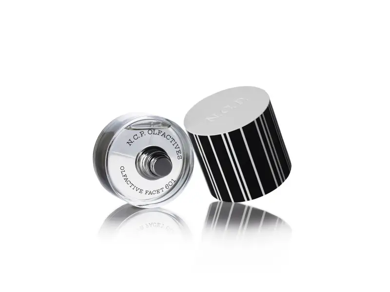 N.C.P Eau de Parfum Donna 3062058 miniatura 3