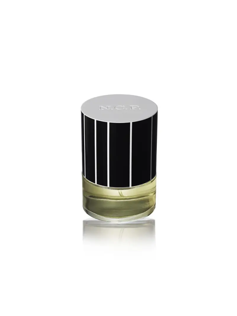 N.C.P Eau de Parfum Donna 3053076 miniatura 2