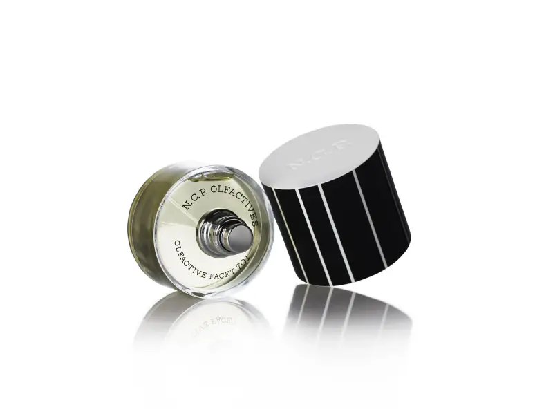 N.C.P Eau de Parfum Donna 3053076 miniatura 3