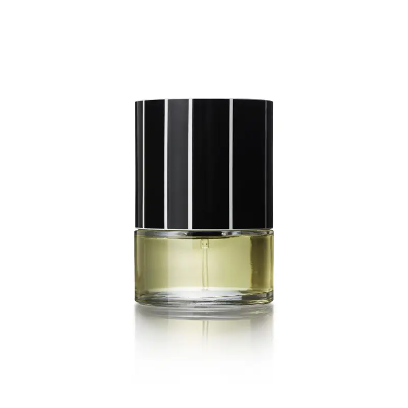 N.C.P Eau de Parfum Uomo 3053076