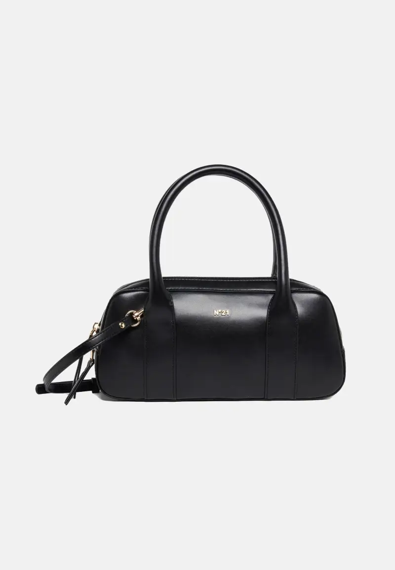 N21 Borsa a spalla Donna 4094794