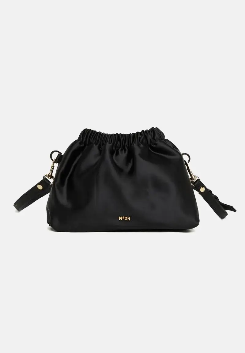 N21 Borsa a tracolla Donna 4094804 miniatura 3