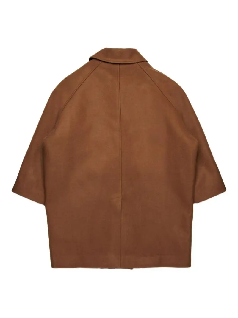 N2105CN02860N720 Marrone cammello miniatura 3