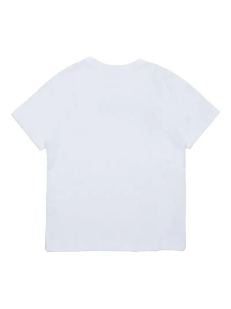 N2105JN01530N100 Bianco miniatura 2