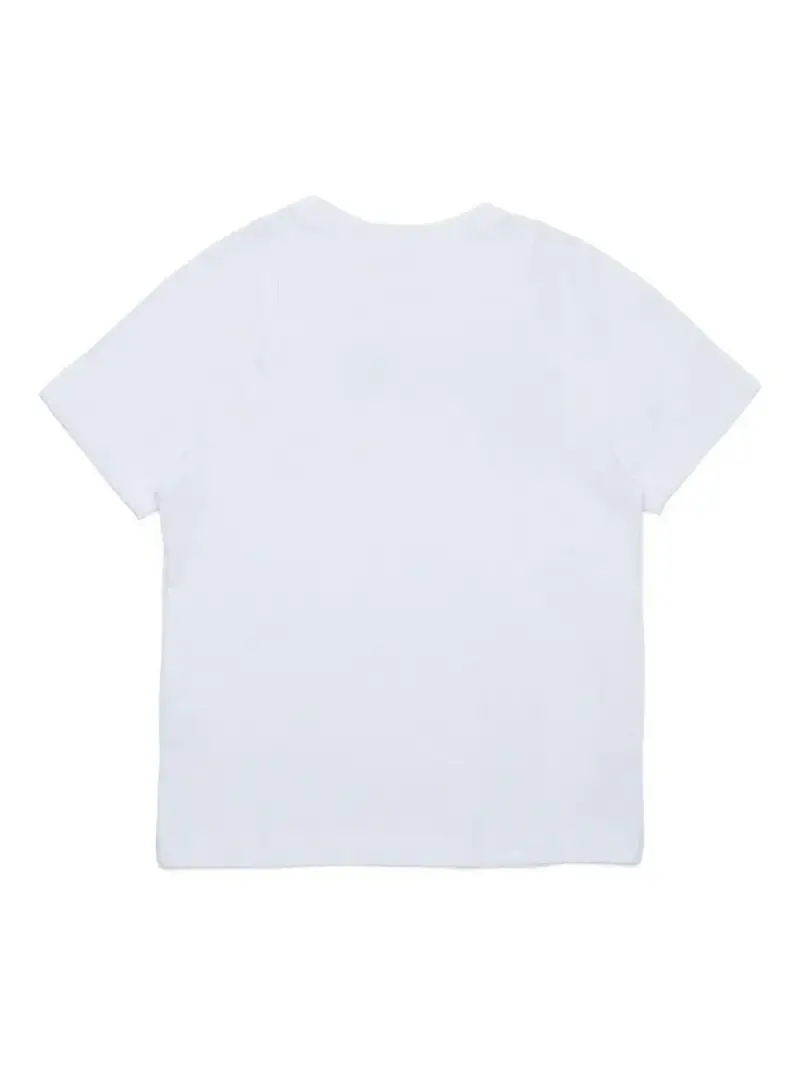 N2105JN01530N100 Bianco miniatura 2